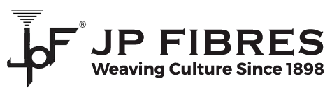 jpfiber-logo