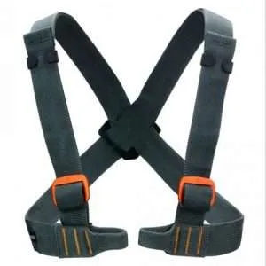 Chest Harness Manufacturer in India