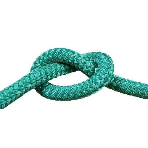 double-braided-rope