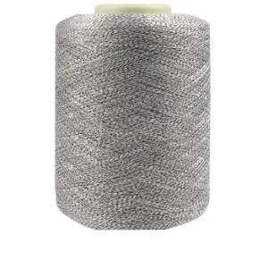 Food Grade Yarn Manufacturer in India