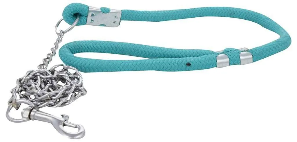Half Dynamic Climbing Ropes Manufacturer India
