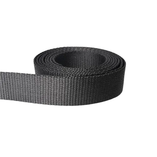 UHMWPE Webbing Exporter in India | UHMWPE Webbing Supplier