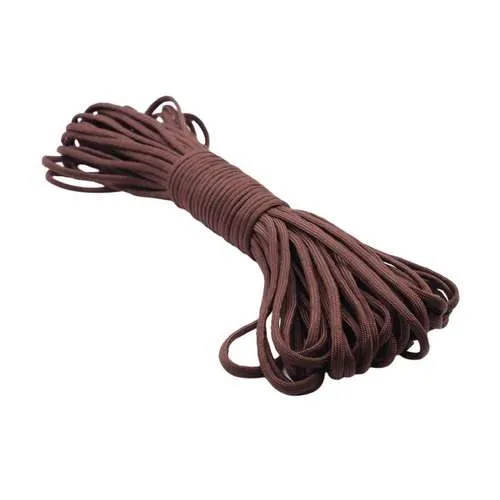 Parachute Rope