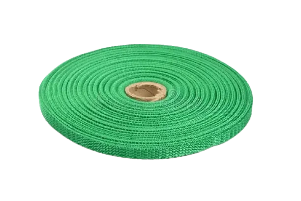 Cotton Webbing Manufacturer, Suppliers in India