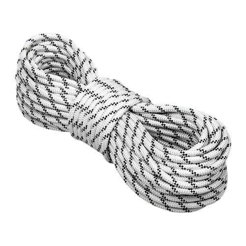 Static Rope Manufacturer India