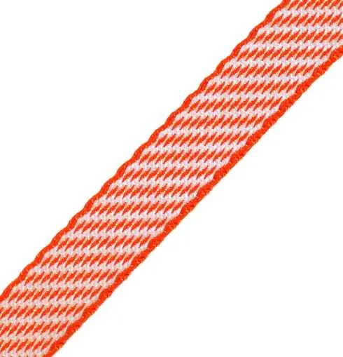 UHMWPE Webbing Exporter in India | UHMWPE Webbing Supplier