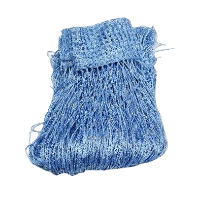 Shiny Yarn Polypropylene Multifilament Yarn Exporter in India