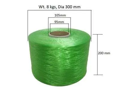 Cone Dim. 8 kgs