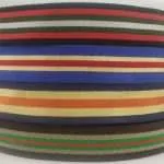 Cotton Webbing Manufacturer, Suppliers in India