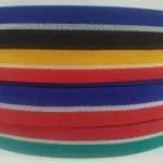 Cotton Webbing Manufacturer, Suppliers in India
