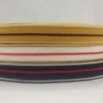 Cotton Webbing Manufacturer, Suppliers in India