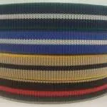 Cotton Webbing Manufacturer, Suppliers in India