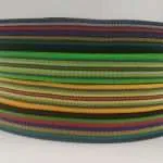 Cotton Webbing Manufacturer, Suppliers in India