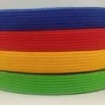 Cotton Webbing Manufacturer, Suppliers in India