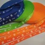 Cotton Webbing Manufacturer, Suppliers in India