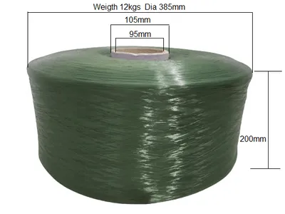 OG Cone Dim.12 kgs