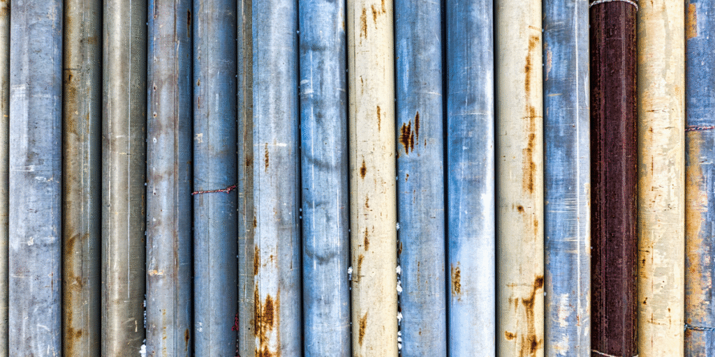 Select the right Thick Nylon Webbing for climbing needs