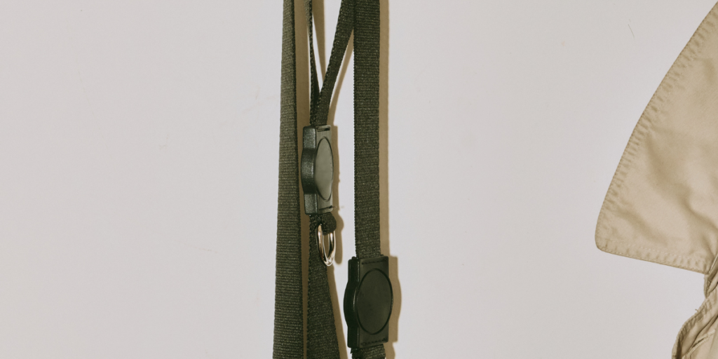 Know more about Polypropylene Dog Leash