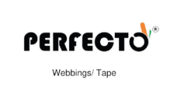 Webbings/Tape Manufacturer in India