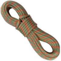 Dynamic Climbing Ropes Manufacturer India | JP Fibres